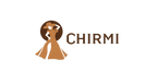 Chirmi - Home